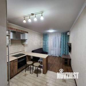 2-к квартира, на длительный срок, 51м2, 4/10 этаж