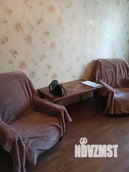 2-к квартира, на длительный срок, 45м2, 4/5 этаж