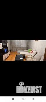 2-к квартира, на длительный срок, 52м2, 3/9 этаж