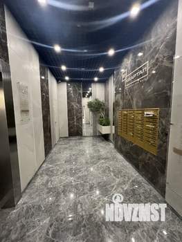 2-к квартира, на длительный срок, 66м2, 3/6 этаж