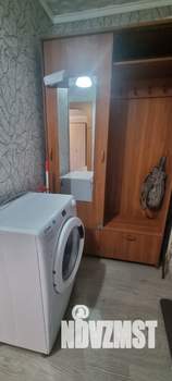 1-к квартира, на длительный срок, 31м2, 7/9 этаж