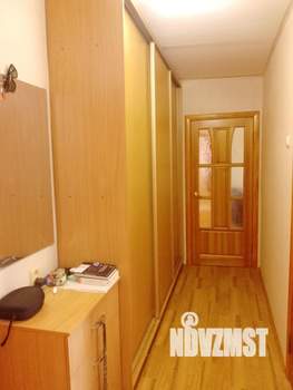 2-к квартира, на длительный срок, 46м2, 4/9 этаж