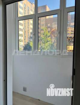 2-к квартира, на длительный срок, 51м2, 1/12 этаж