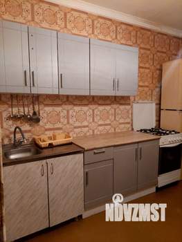 2-к квартира, на длительный срок, 51м2, 3/9 этаж