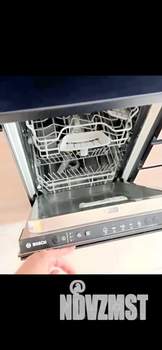 2-к квартира, на длительный срок, 60м2, 6/24 этаж