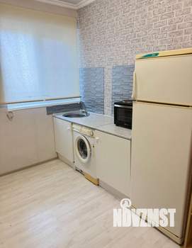 2-к квартира, на длительный срок, 45м2, 1/3 этаж