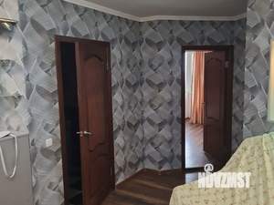 2-к квартира, на длительный срок, 77м2, 6/16 этаж