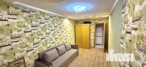 2-к квартира, на длительный срок, 48м2, 3/6 этаж