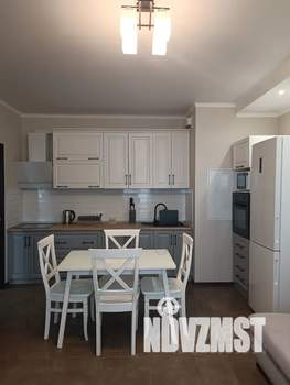 2-к квартира, посуточно, 47м2, 11/21 этаж