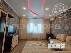 2-к квартира, на длительный срок, 54м2, 8/16 этаж