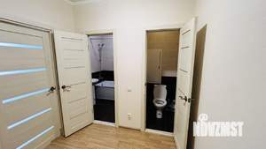 3-к квартира, на длительный срок, 76м2, 15/20 этаж