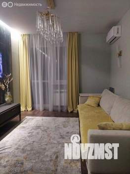 2-к квартира, на длительный срок, 70м2, 22/24 этаж