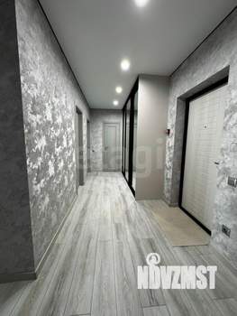 2-к квартира, на длительный срок, 60м2, 8/19 этаж