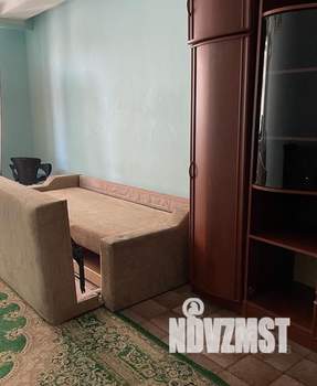 2-к квартира, на длительный срок, 60м2, 10/16 этаж