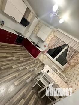 2-к квартира, на длительный срок, 52м2, 7/10 этаж