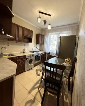 2-к квартира, на длительный срок, 50м2, 2/9 этаж