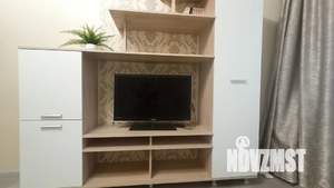 2-к квартира, посуточно, 45м2, 3/5 этаж