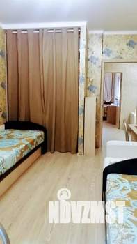 2-к квартира, посуточно, 60м2, 6/20 этаж
