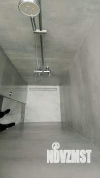 1-к квартира, на длительный срок, 30м2, 3/10 этаж