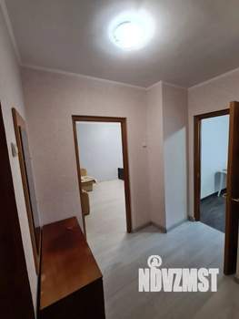 1-к квартира, на длительный срок, 31м2, 5/10 этаж