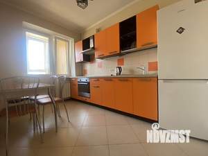 2-к квартира, на длительный срок, 50м2, 8/10 этаж