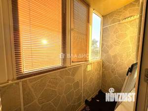 2-к квартира, на длительный срок, 49м2, 5/14 этаж