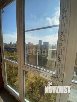 3-к квартира, на длительный срок, 59м2, 8/9 этаж