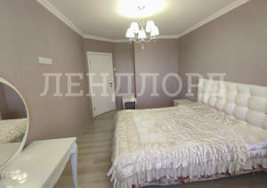 2-к квартира, на длительный срок, 70м2, 9/10 этаж