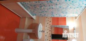 1-к квартира, на длительный срок, 37м2, 4/5 этаж