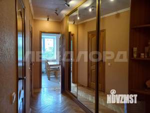 2-к квартира, на длительный срок, 80м2, 4/4 этаж