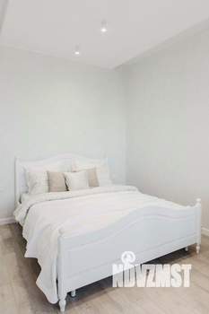 1-к квартира, на длительный срок, 44м2, 7/18 этаж