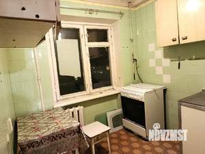 2-к квартира, на длительный срок, 46м2, 3/5 этаж