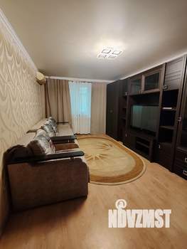 1-к квартира, на длительный срок, 30м2, 2/5 этаж