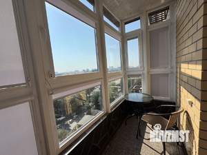 1-к квартира, на длительный срок, 43м2, 13/19 этаж