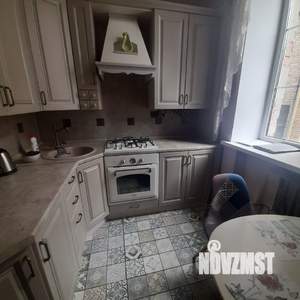 1-к квартира, на длительный срок, 45м2, 3/4 этаж
