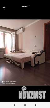 2-к квартира, на длительный срок, 50м2, 9/9 этаж