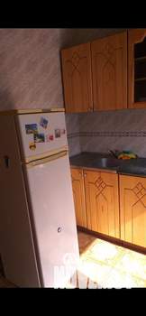 2-к квартира, на длительный срок, 54м2, 3/9 этаж