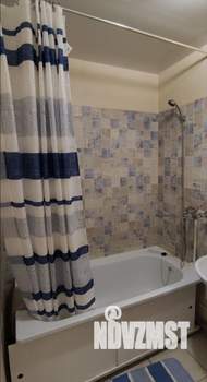 1-к квартира, на длительный срок, 36м2, 16/19 этаж