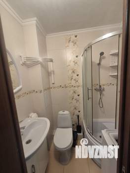 1-к квартира, на длительный срок, 31м2, 7/9 этаж