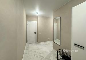 2-к квартира, на длительный срок, 47м2, 14/25 этаж