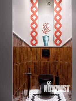 3-к квартира, посуточно, 70м2, 5/6 этаж