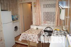 1-к квартира, на длительный срок, 30м2, 1/1 этаж