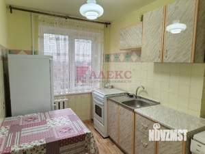 3-к квартира, на длительный срок, 60м2, 6/9 этаж