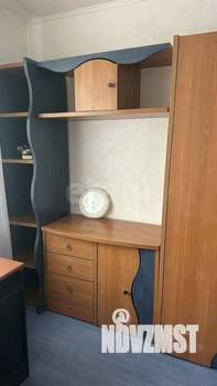 3-к квартира, на длительный срок, 90м2, 6/10 этаж