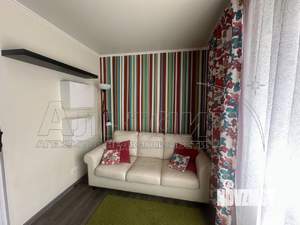 2-к квартира, на длительный срок, 40м2, 2/5 этаж