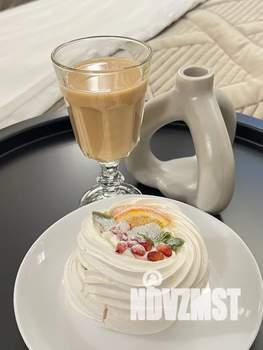 1-к квартира, посуточно, 43м2, 18/24 этаж