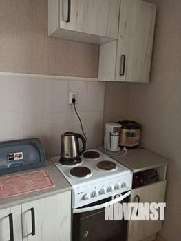 1-к квартира, на длительный срок, 40м2, 7/11 этаж