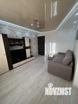 2-к квартира, на длительный срок, 45м2, 8/9 этаж