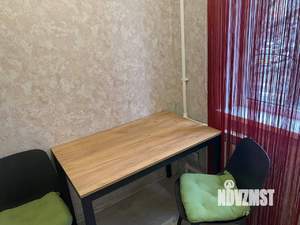 1-к квартира, на длительный срок, 30м2, 2/5 этаж