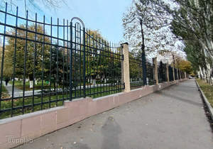 1-к квартира, на длительный срок, 22м2, 6/9 этаж